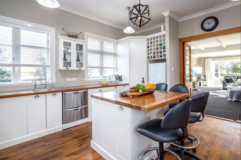 Photo of property in 5 Lett Street, Lansdowne, Masterton, 5810