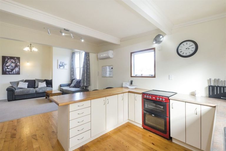 Photo of property in 7 Aotea Street, Feilding, 4702