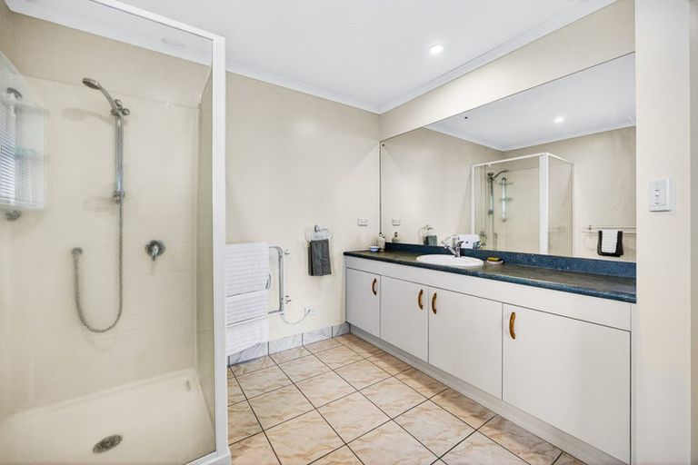 Photo of property in 9 Athol Place, Algies Bay, Warkworth, 0920