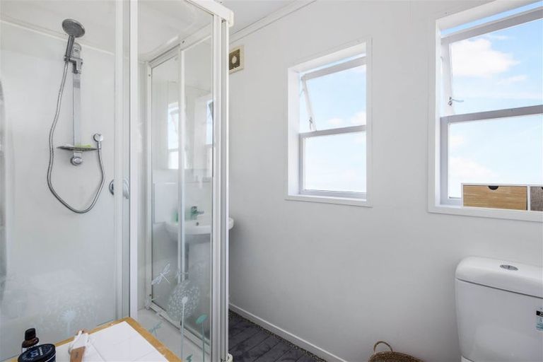 Photo of property in 5/20 Frankmoore Avenue, Johnsonville, Wellington, 6037