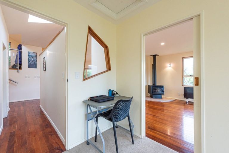 Photo of property in 286 Cockayne Road, Ngaio, Wellington, 6035