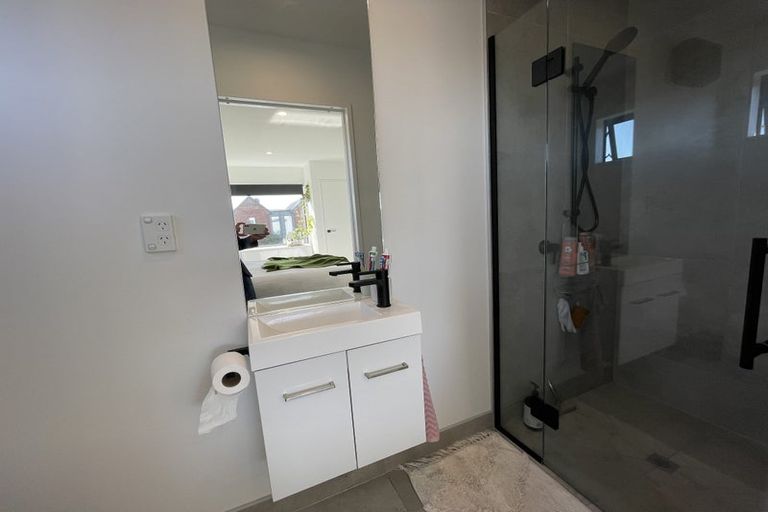 Photo of property in 1/72 Ruskin Street, Addington, Christchurch, 8024