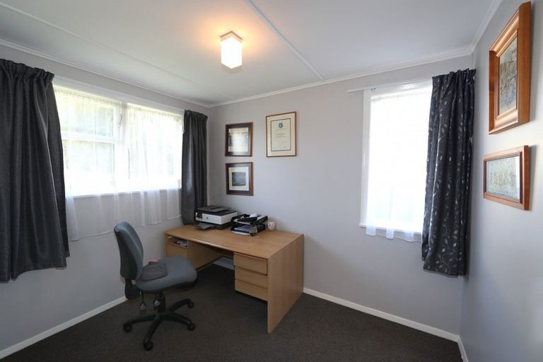Photo of property in 913 Kiwi Street, Camberley, Hastings, 4120