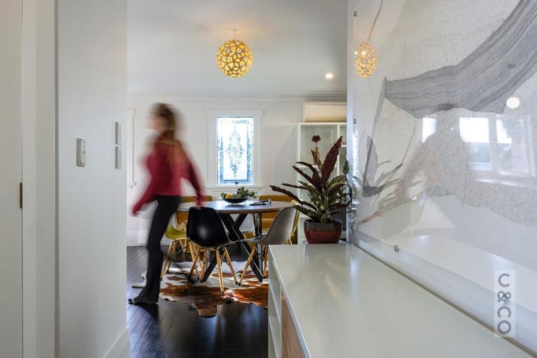 Photo of property in 8 Puriri Street, Helensville, 0800