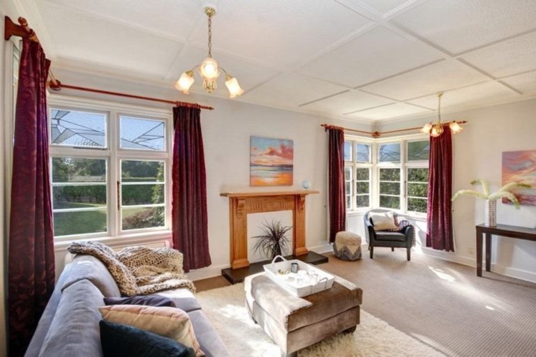 Photo of property in 4 Lawson Street, Roslyn, Dunedin, 9011