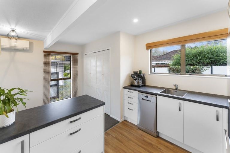 Photo of property in 3/12 Arapiki Road, Stoke, Nelson, 7011