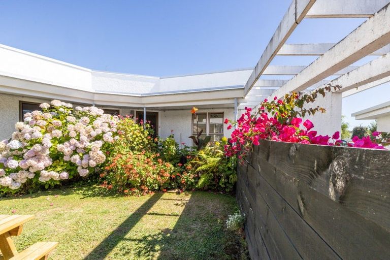 Photo of property in 6/21 Douglas Mclean Avenue, Marewa, Napier, 4110