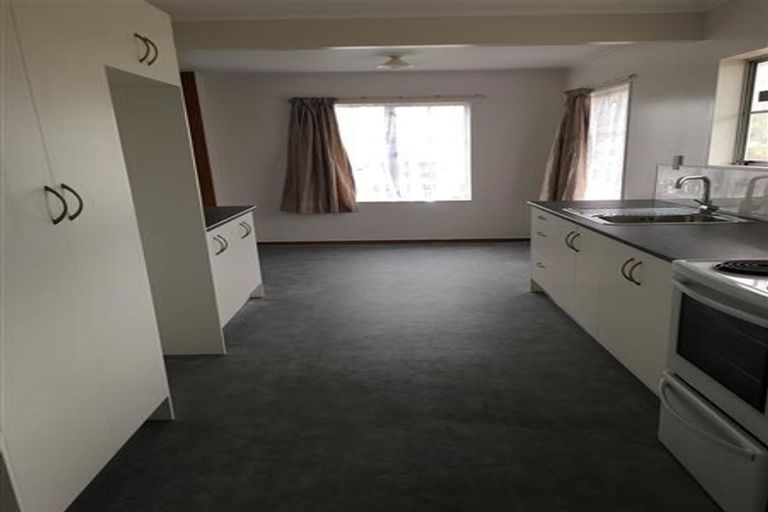 Photo of property in 4 Inverell Avenue, Wiri, Auckland, 2104