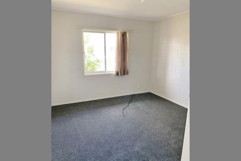 Photo of property in 57 Bairds Road, Otara, Auckland, 2023