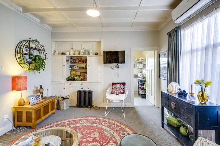 Photo of property in 700 Beech Road, Akina, Hastings, 4122