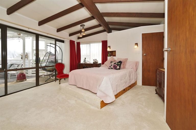 Photo of property in 23 Brookfield Street, Hamilton East, Hamilton, 3216