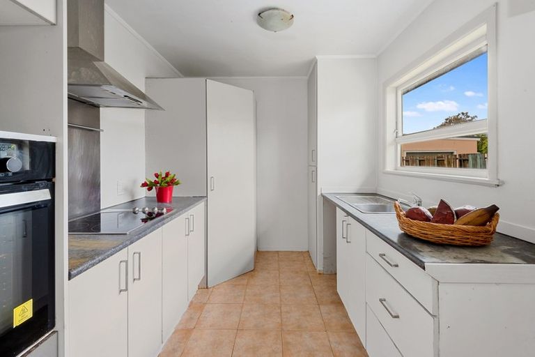 Photo of property in 28 Tapper Crescent, Tikipunga, Whangarei, 0112