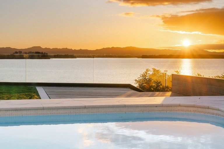 Photo of property in 79 Manuwai Drive, Matua, Tauranga, 3110