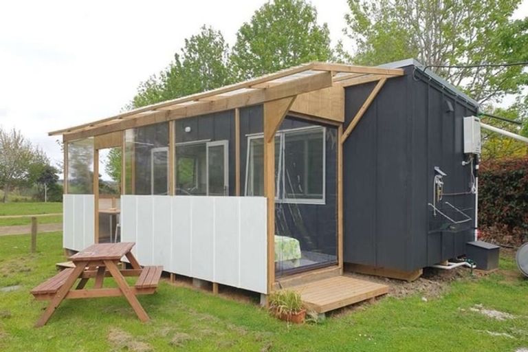 Photo of property in 152 Rimmer Road, Helensville, 0875