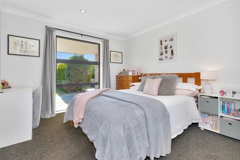 Photo of property in 166 Wards Road, Swannanoa, Rangiora, 7475