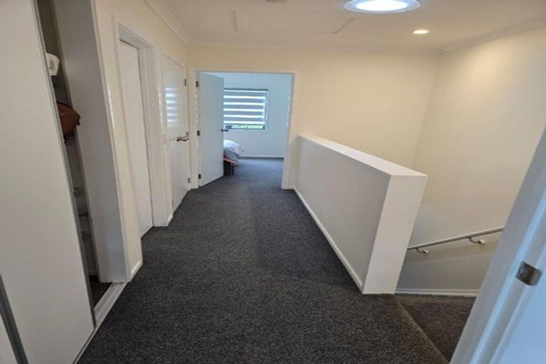 Photo of property in 15b Sealord Place, Manurewa, Auckland, 2102