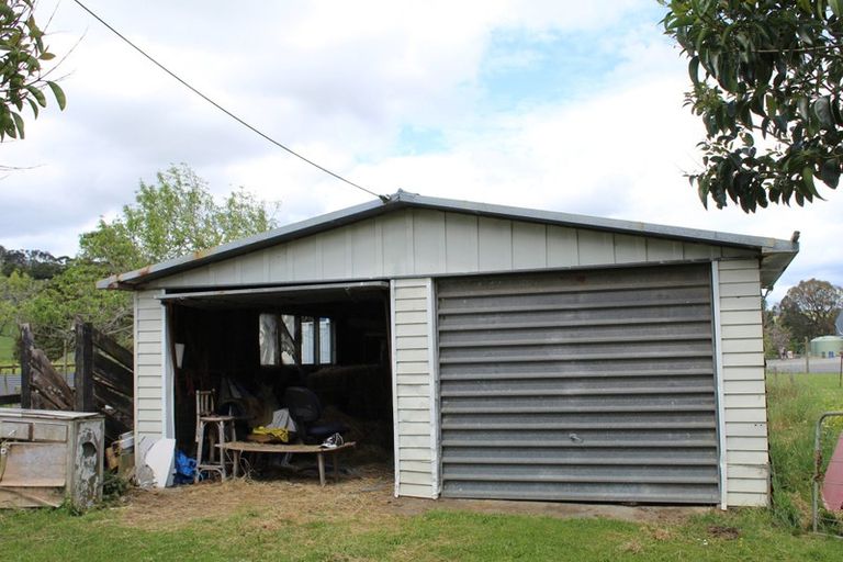 Photo of property in 2621 River Road, Tuakau, 2121