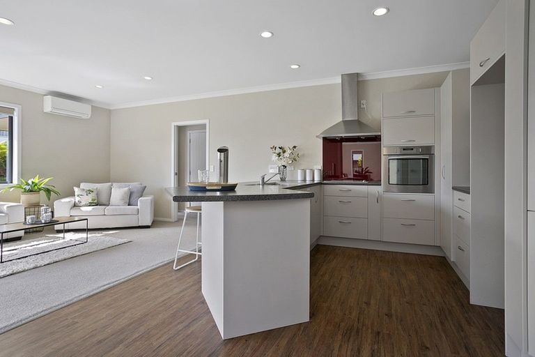 Photo of property in 17 Chesterton Drive, Leamington, Cambridge, 3432