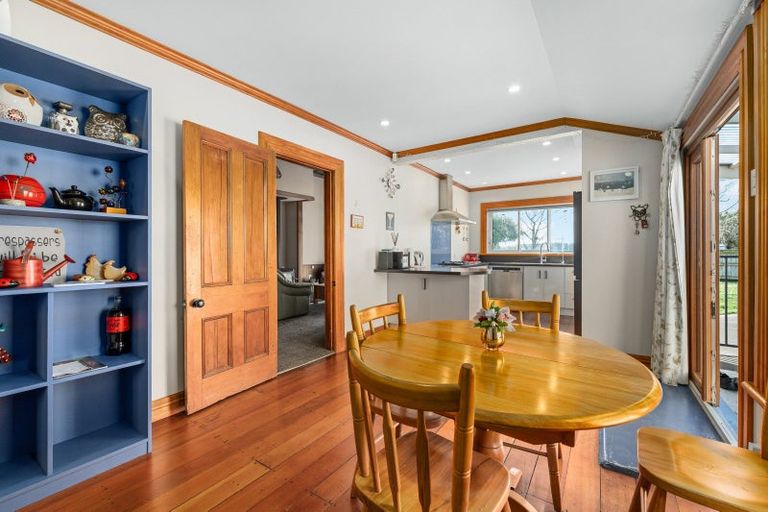 Photo of property in 181 South Street, Feilding, 4702
