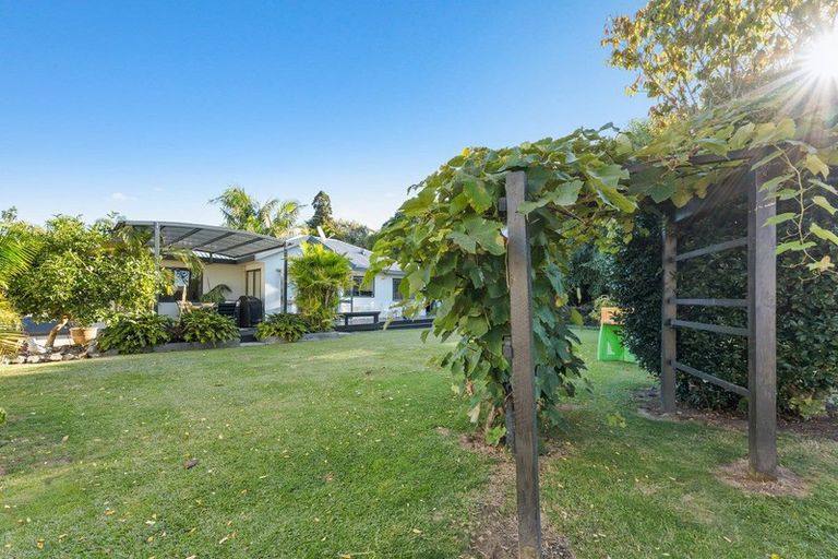 Photo of property in 24 Onepu Lane, Manly, Whangaparaoa, 0930
