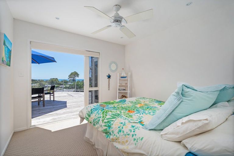 Photo of property in 102 Tangiora Avenue, Whangapoua, Coromandel, 3582