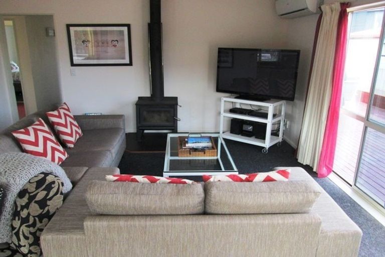 Photo of property in 31a Stanley Street, Wharewaka, Taupo, 3330