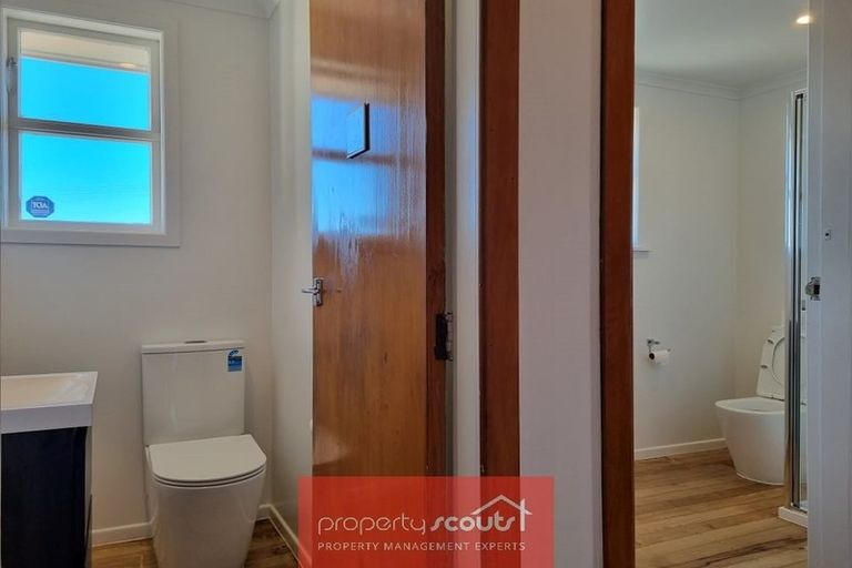 Photo of property in 24 Watene Crescent, Waitara, 4320