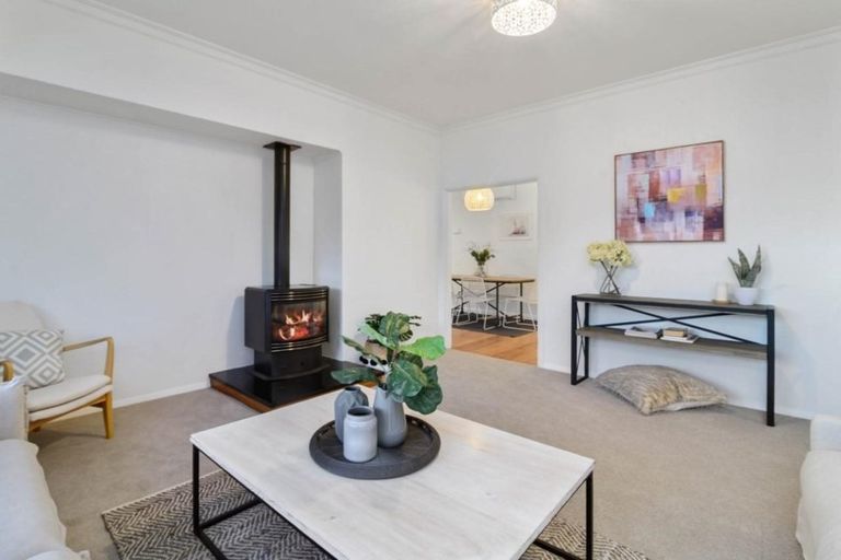 Photo of property in 120 Old Taupo Road, Mangakakahi, Rotorua, 3015