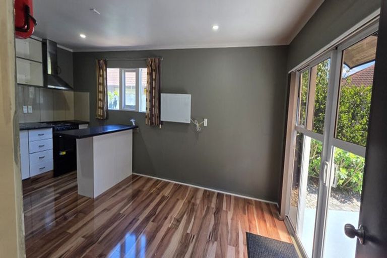 Photo of property in 37 Donegal Park Drive, Flat Bush, Auckland, 2019