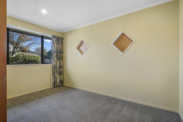Photo of property in 16b Croydon Street, Sydenham, Christchurch, 8023