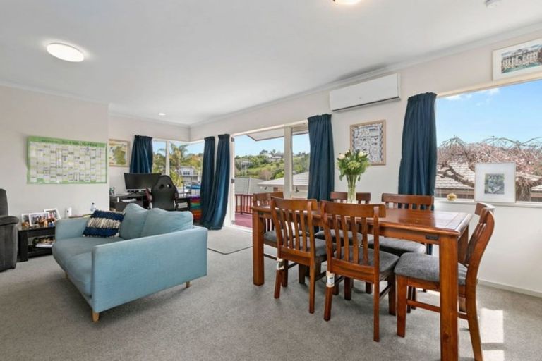Photo of property in 7 Baden Street, Otumoetai, Tauranga, 3110