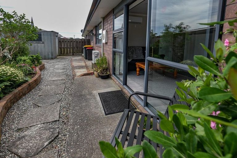 Photo of property in 6 Baillie Place, Cobden, Greymouth, 7802