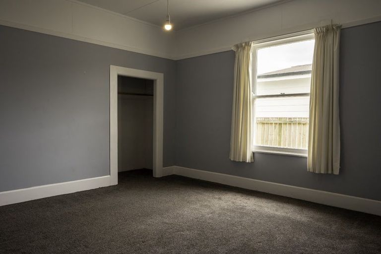 Photo of property in 12 Vera Street, Marton, 4710