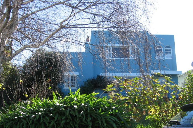 Photo of property in 9 Elizabeth Road, Bluff Hill, Napier, 4110