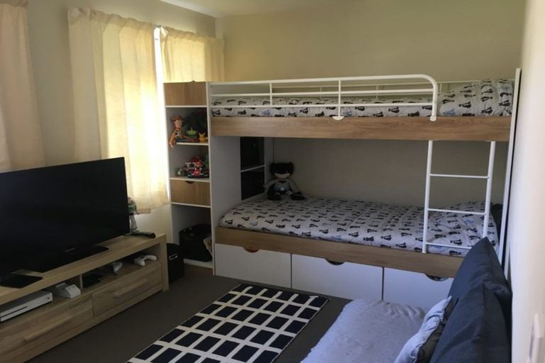 Photo of property in 26b Bowenvale Avenue, Cashmere, Christchurch, 8022