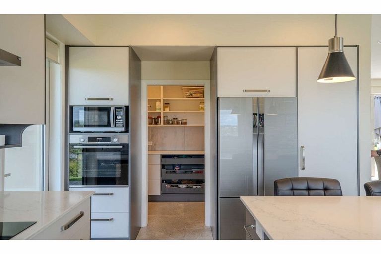 Photo of property in 542 Kapiro Road, Kerikeri, 0294