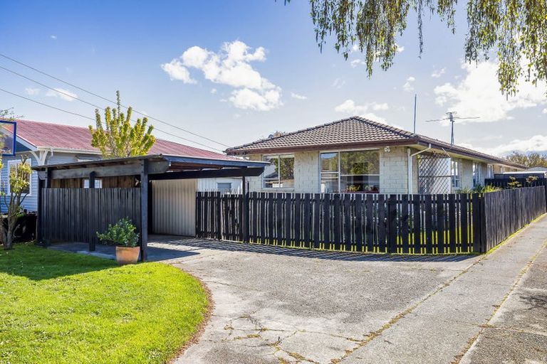 Photo of property in 1/41 Leitch Street, Somerfield, Christchurch, 8024