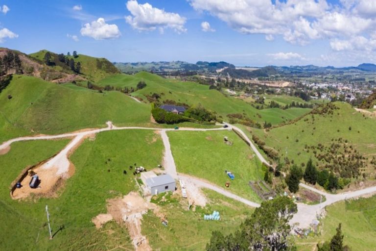 Photo of property in 62b Waitete Road, Waihi, 3610