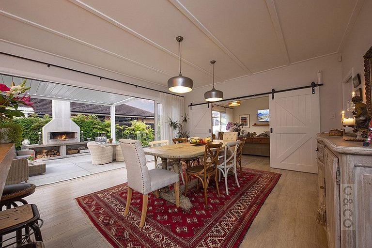 Photo of property in 22 The Landing, Riverhead, 0820