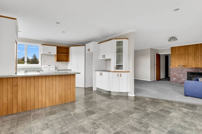 Photo of property in 712 Mangapapa Road, Tangarakau, Stratford, 4397