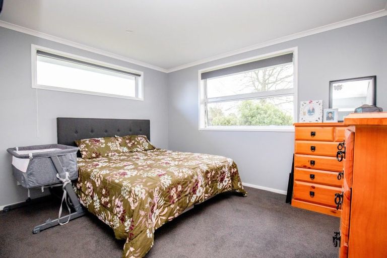 Photo of property in 69a Kerepehi Town Road, Kerepehi, Paeroa, 3671