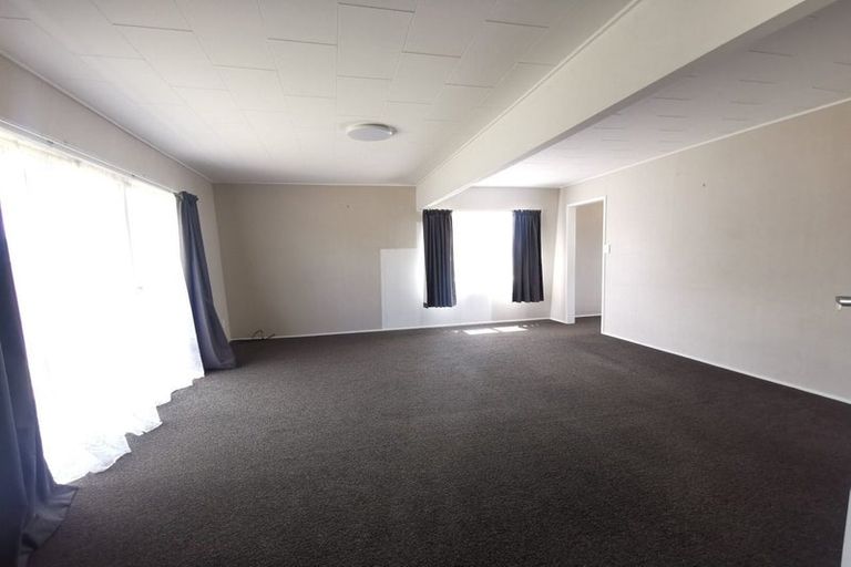 Photo of property in 7 Willowbrook, Pukekohe, 2120