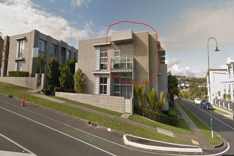 Photo of property in 359 Murphys Road, Flat Bush, Auckland, 2019