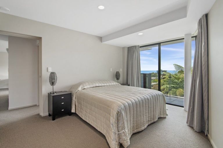 Photo of property in Kotare Place, Kaiteriteri, Motueka, 7197