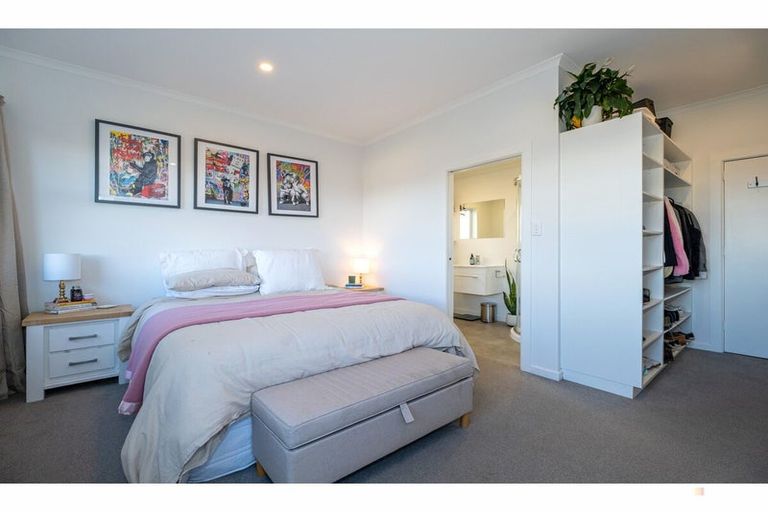 Photo of property in 12 Marchwiel Street, Marchwiel, Timaru, 7910