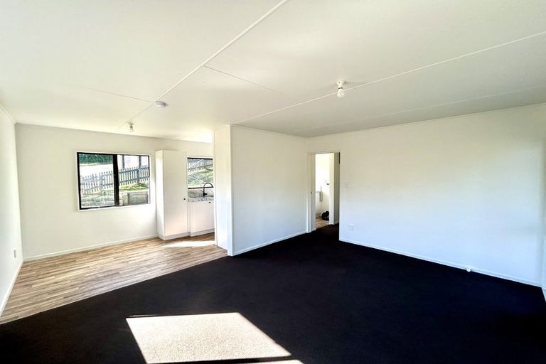 Photo of property in 131c Sunset Road, Mangakakahi, Rotorua, 3015