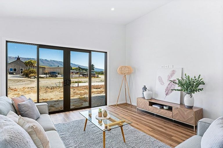 Photo of property in 21 Vintage Street, Cromwell, 9310