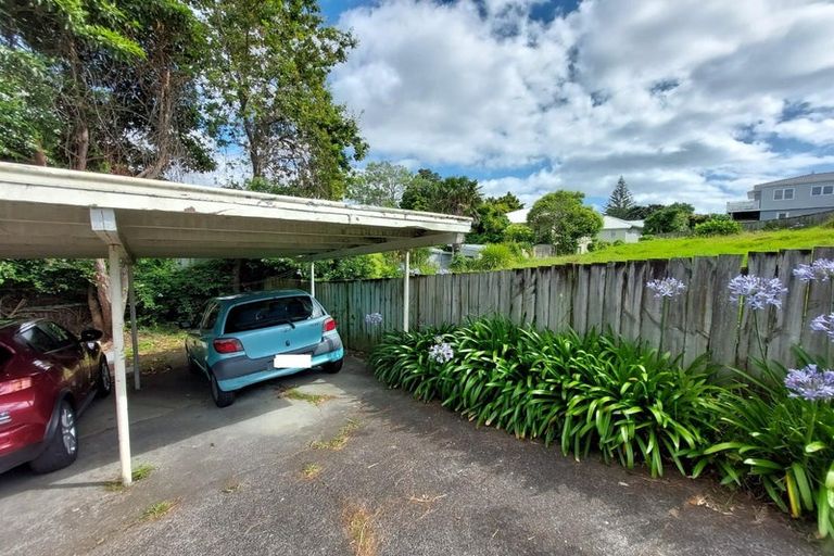 Photo of property in 1/43 Stanley Avenue, Milford, Auckland, 0620