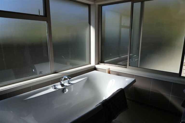 Photo of property in 43 Bidgood Street, Greymouth, 7805