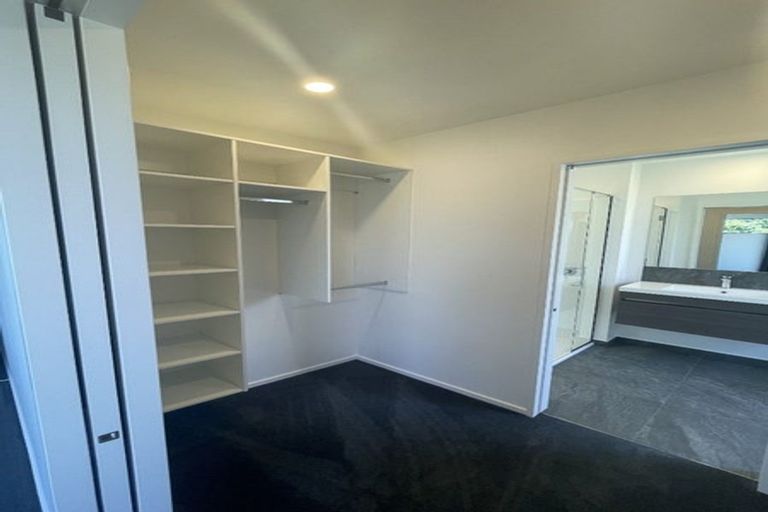 Photo of property in 36 Edlin Lane, Pegasus, 7612